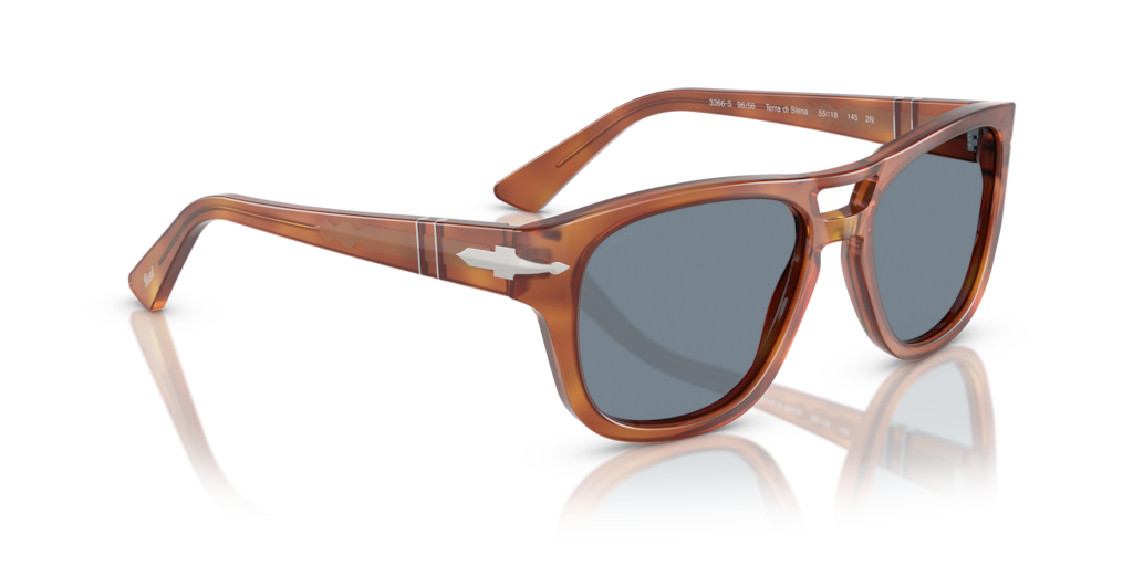 Persol PO3366S 96/56 - Güneş Gözlükleri