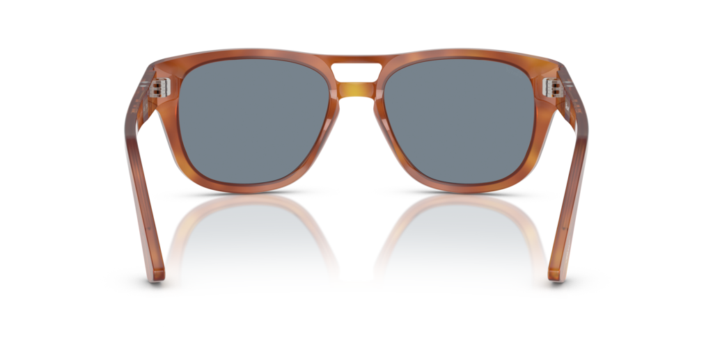 Persol PO3366S 96/56 - Güneş Gözlükleri