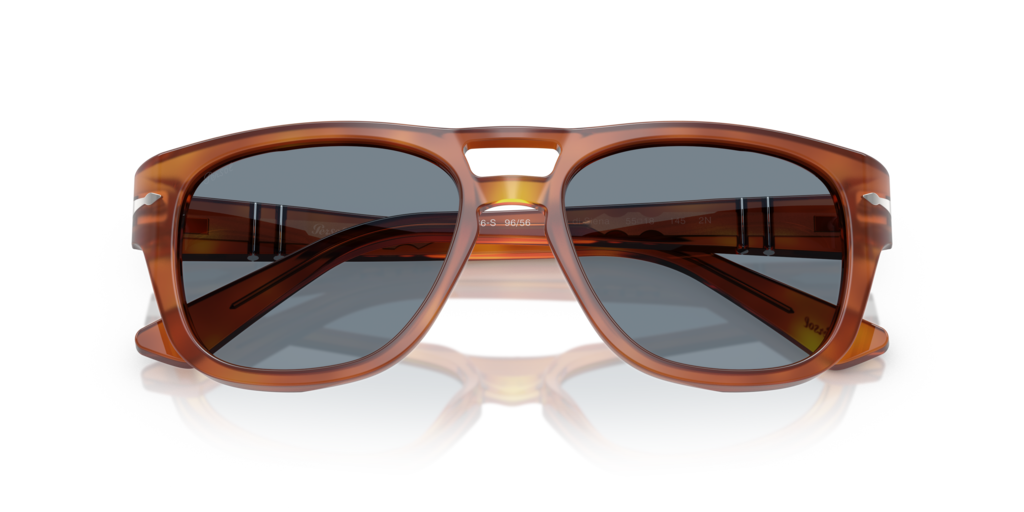 Persol PO3366S 96/56 - Güneş Gözlükleri