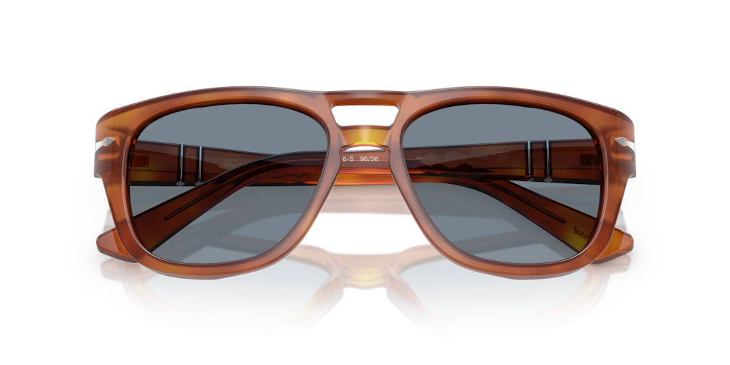 Persol PO3366S 96/56 - Güneş Gözlükleri