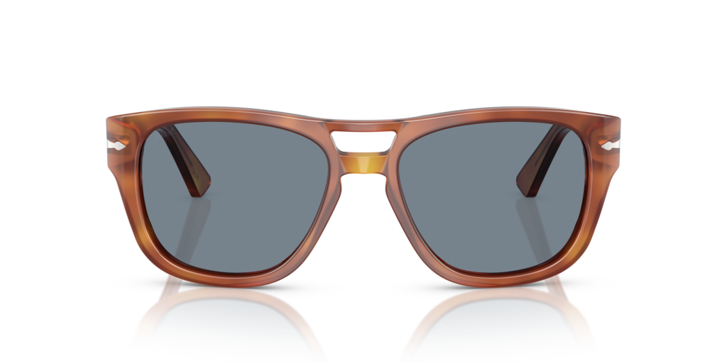 Persol PO3366S 96/56 - Güneş Gözlükleri