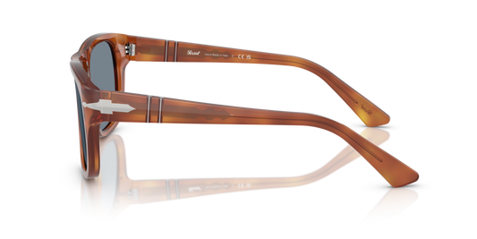 Persol PO3366S 96/56 - Güneş Gözlükleri