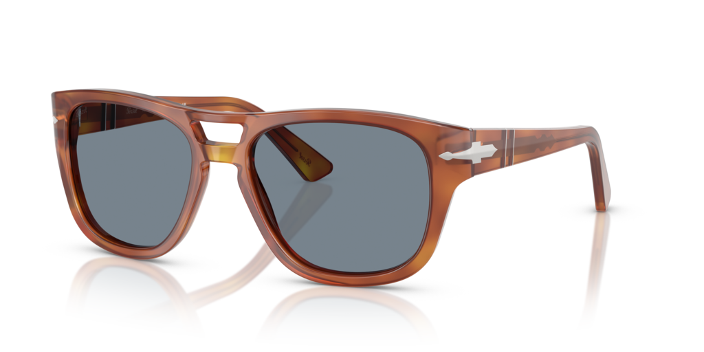 Persol PO3366S 96/56 - 55 - Güneş Gözlükleri