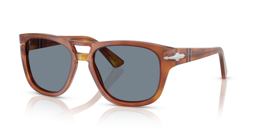 Persol PO3366S 96/56 - 55 - Güneş Gözlükleri