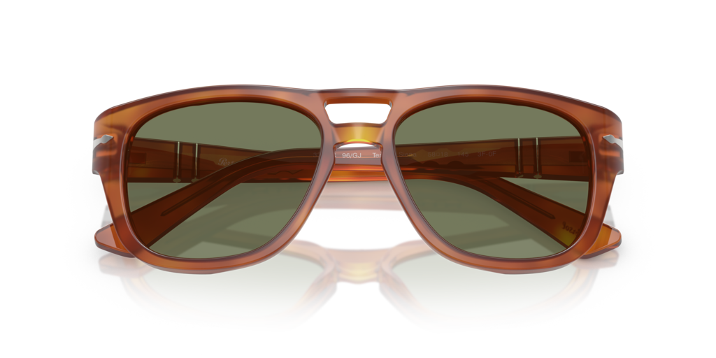Persol PO3366S 96/GJ - 58 - Güneş Gözlükleri