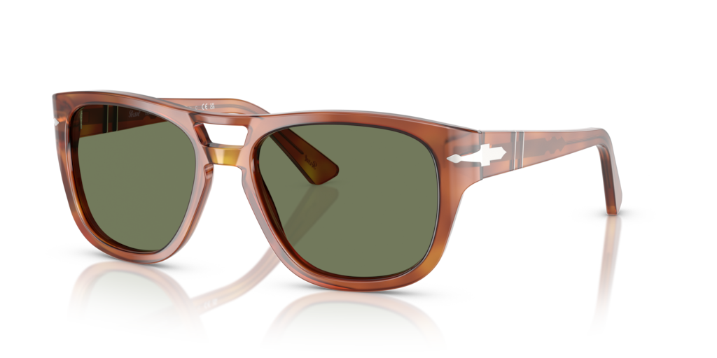 Persol PO3366S 96/GJ - 58 - Güneş Gözlükleri