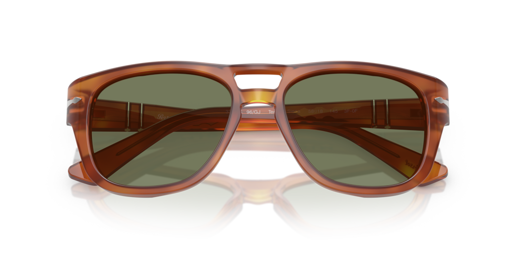 Persol PO3366S 96/GJ - 58 - Güneş Gözlükleri