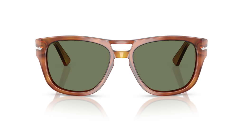 Persol PO3366S 96/GJ - 58 - Güneş Gözlükleri