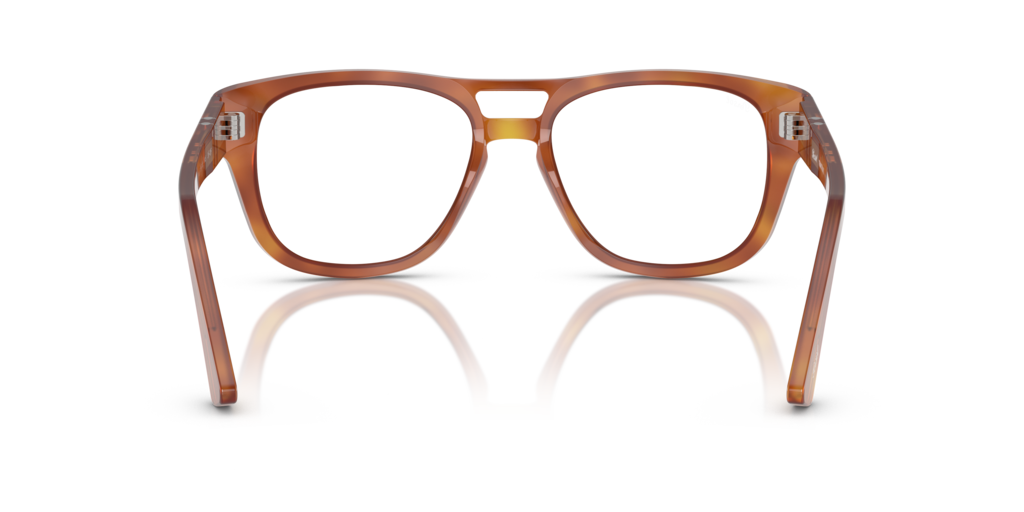 Persol PO3366S 96/GJ - 58 - Güneş Gözlükleri