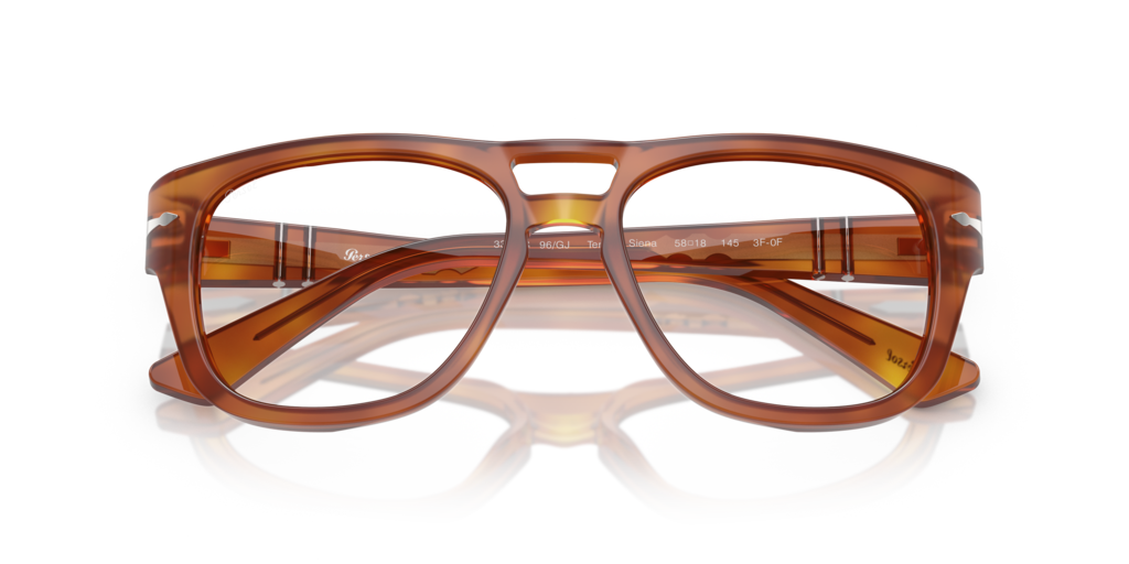 Persol PO3366S 96/GJ - 58 - Güneş Gözlükleri