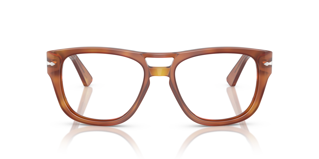 Persol PO3366S 96/GJ - 58 - Güneş Gözlükleri