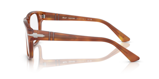 Persol PO3366S 96/GJ