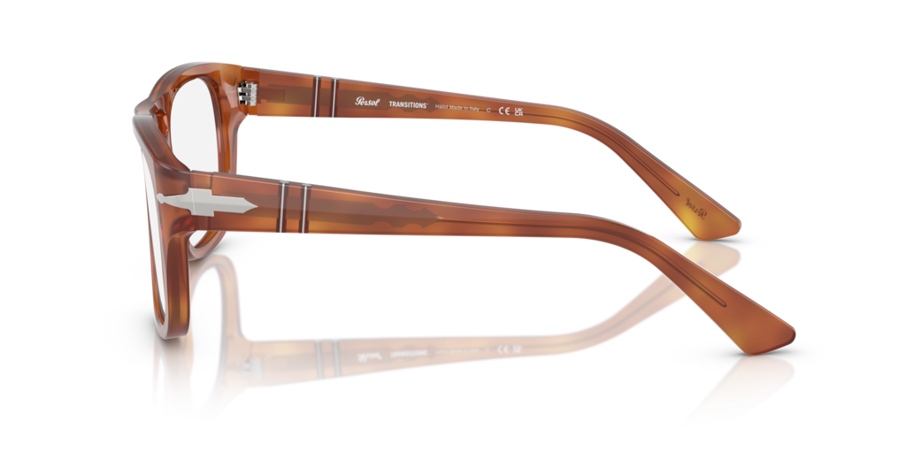 Persol PO3366S 96/GJ - 58 - Güneş Gözlükleri