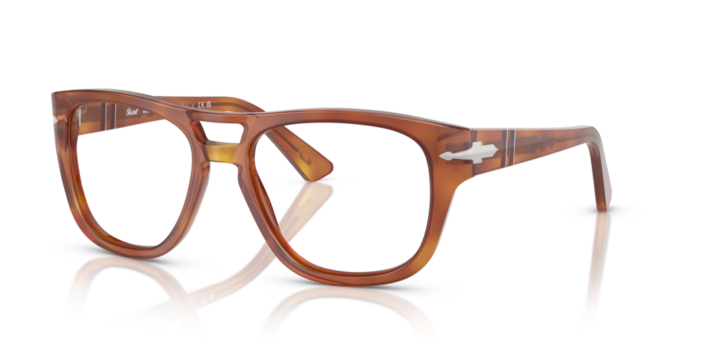 Persol PO3366S 96/GJ - 58 - Güneş Gözlükleri