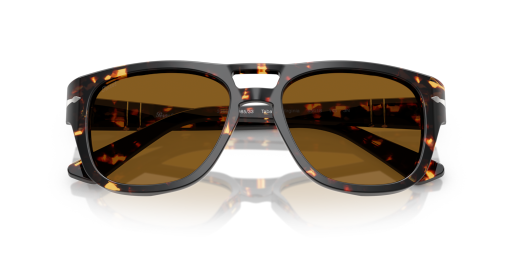 Persol PO3366S 985/33 Güneş Gözlükleri