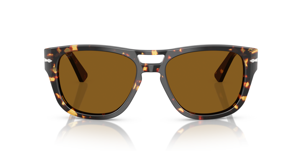 Persol PO3366S 985/33 Güneş Gözlükleri