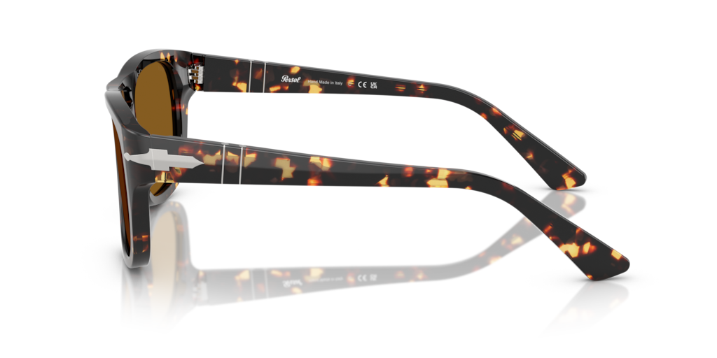 Persol PO3366S 985/33 Güneş Gözlükleri