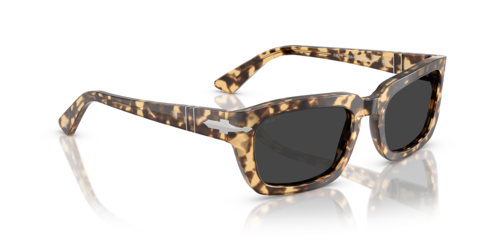 Persol PO3367S 105648 54 Güneş Gözlükleri