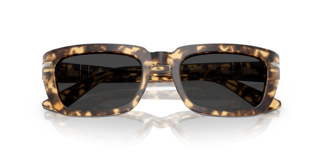 Persol PO3367S 105648 54 Güneş Gözlükleri