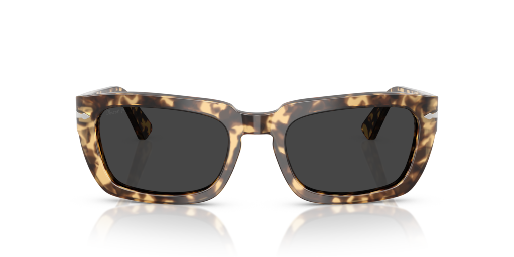 Persol PO3367S 105648 54 Güneş Gözlükleri