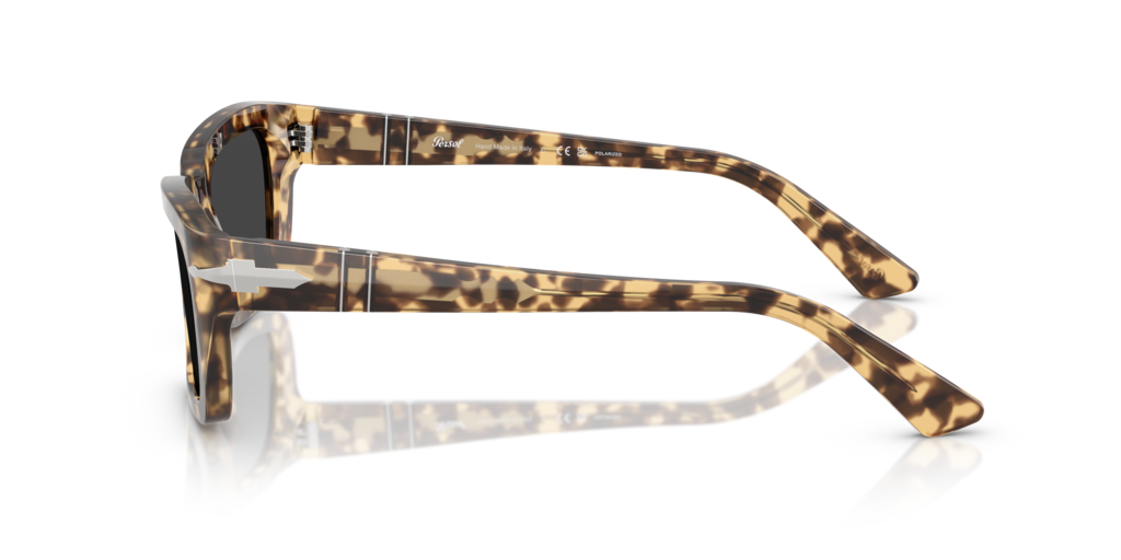 Persol PO3367S 105648 54 Güneş Gözlükleri