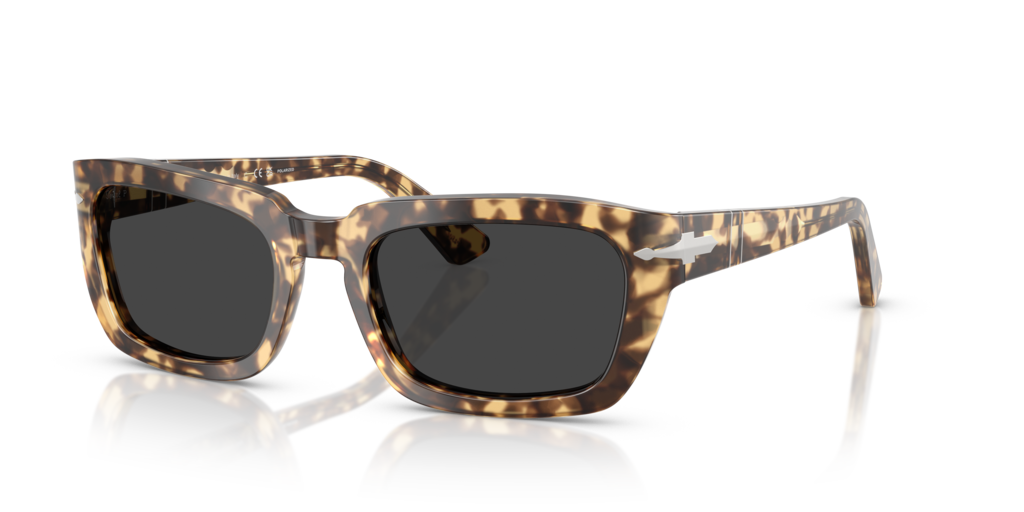 Persol PO3367S 105648 54 Güneş Gözlükleri