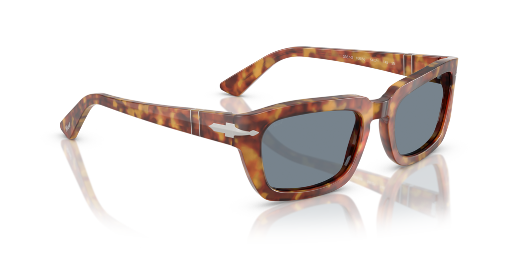 Persol PO3367S 106/56 - 54 - Güneş Gözlükleri