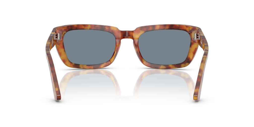 Persol PO3367S 106/56 - 54 - Güneş Gözlükleri
