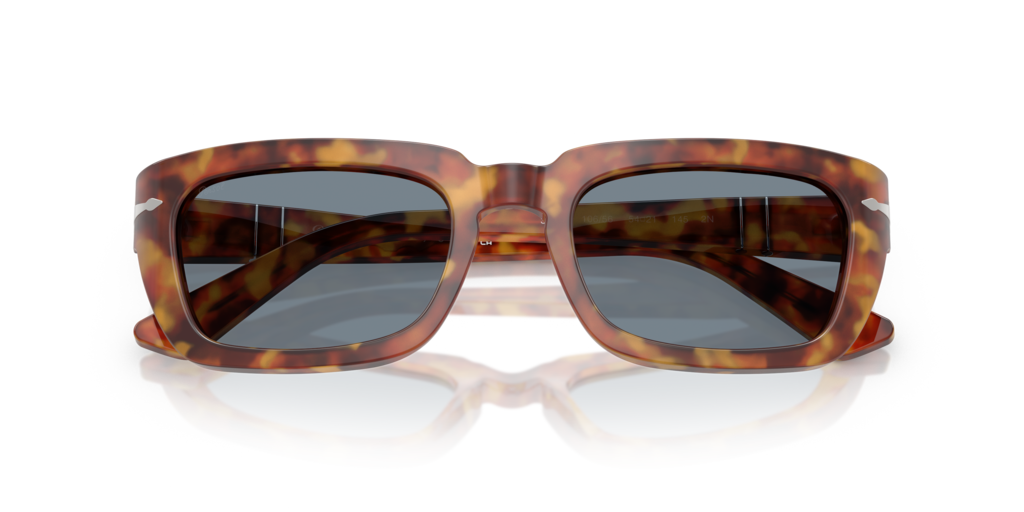 Persol PO3367S 106/56 - 54 - Güneş Gözlükleri