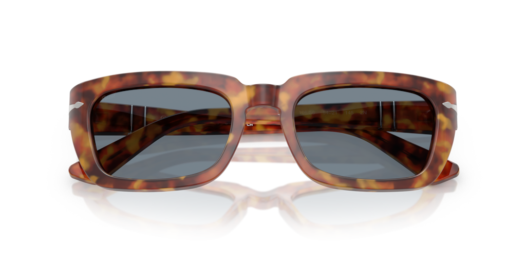 Persol PO3367S 106/56 - 54 - Güneş Gözlükleri