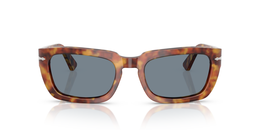 Persol PO3367S 106/56 - 54 - Güneş Gözlükleri