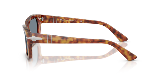 Persol PO3367S 106/56 - 54 - Güneş Gözlükleri