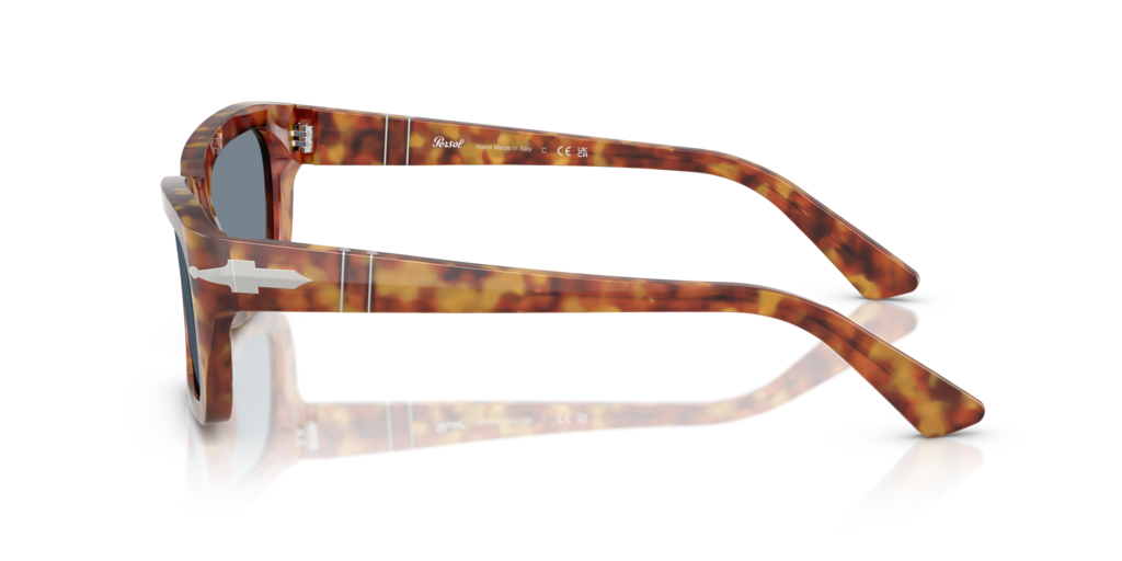 Persol PO3367S 106/56 - 54 - Güneş Gözlükleri