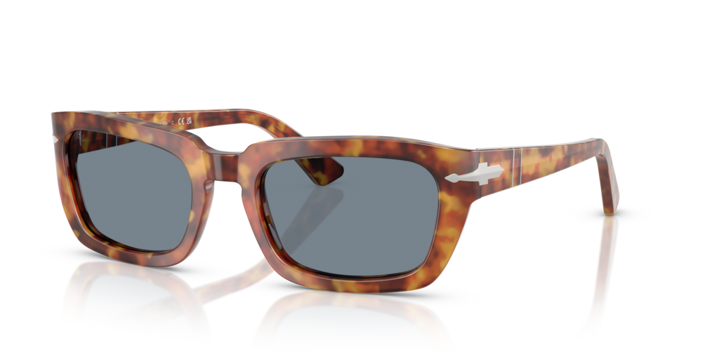 Persol PO3367S 106/56 - 54 - Güneş Gözlükleri