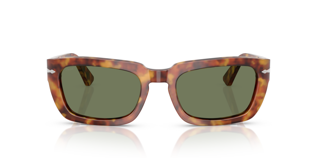 Persol PO3367S 106/GJ