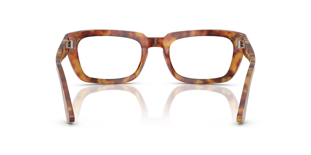 Persol PO3367S 106/GJ