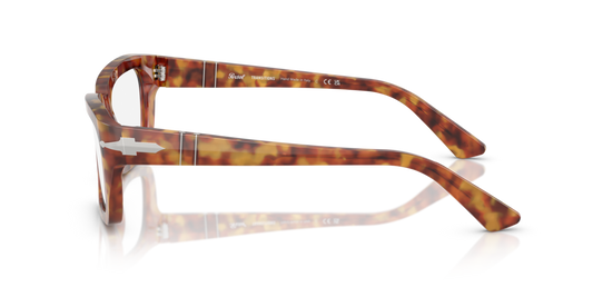 Persol PO3367S 106/GJ
