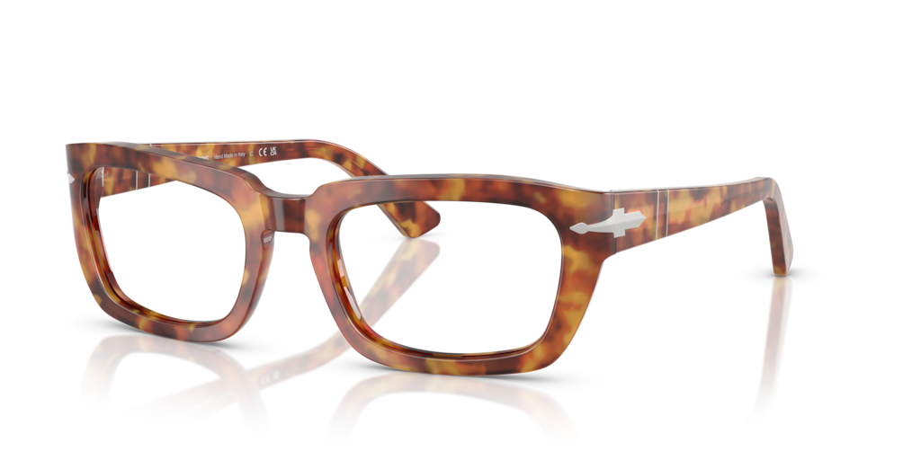 Persol PO3367S 106/GJ