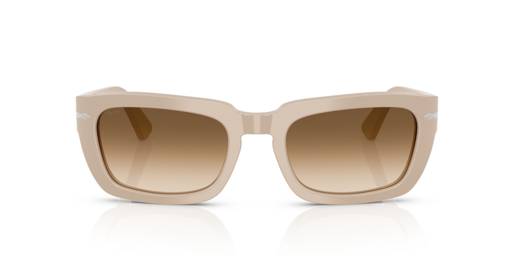 Persol PO3367S 119551 54 Güneş Gözlükleri