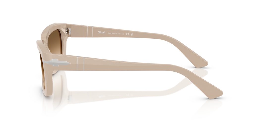 Persol PO3367S 119551 54 Güneş Gözlükleri