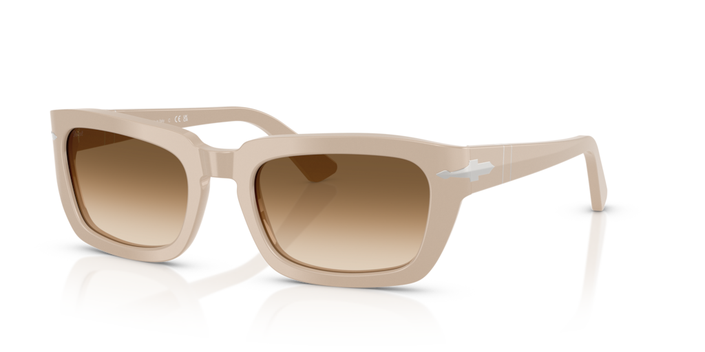 Persol PO3367S 119551 54 Güneş Gözlükleri