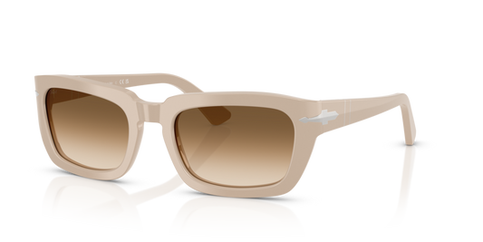 Persol PO3367S 119551 54 Güneş Gözlükleri