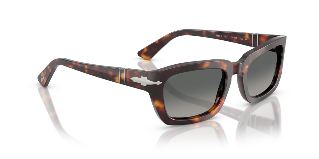 Persol PO3367S 24/71 - 54 - Güneş Gözlükleri