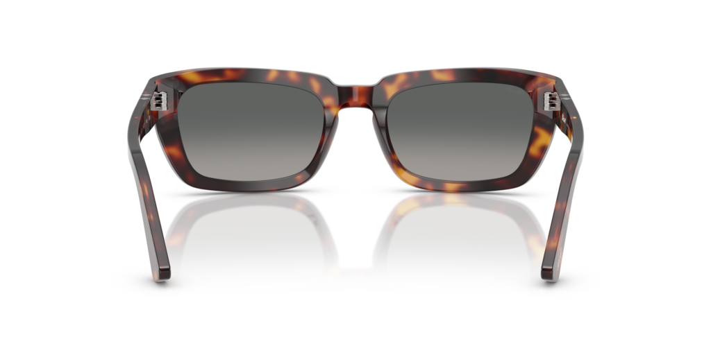 Persol PO3367S 24/71 - 54 - Güneş Gözlükleri