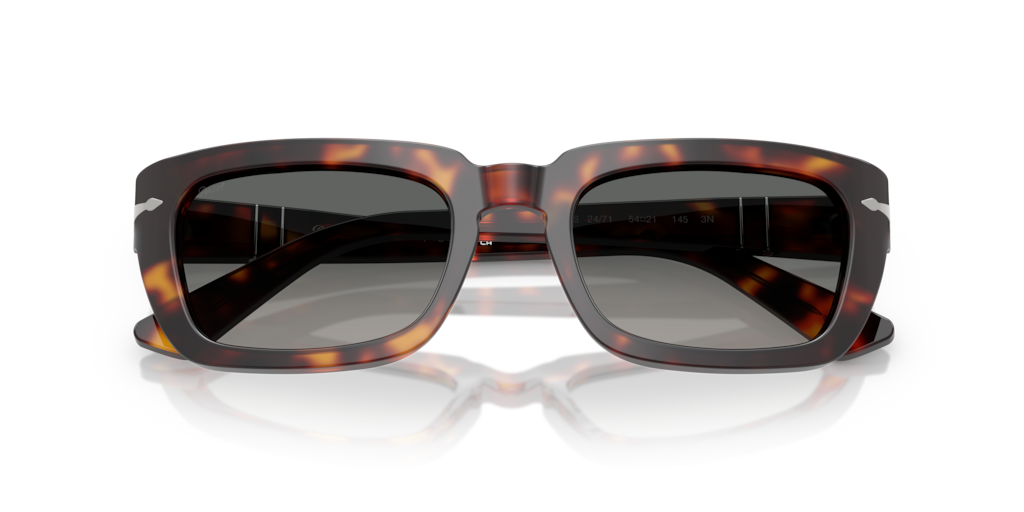 Persol PO3367S 24/71 - 54 - Güneş Gözlükleri