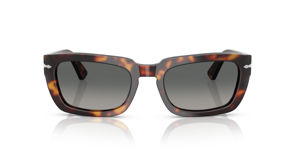 Persol PO3367S 24/71 - 54 - Güneş Gözlükleri