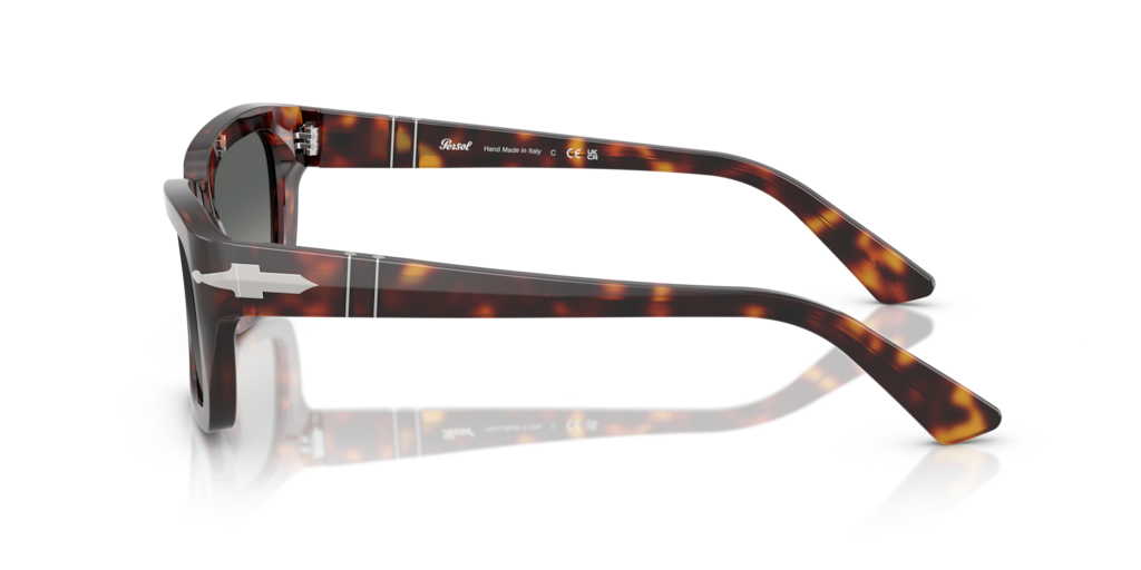 Persol PO3367S 24/71 - 54 - Güneş Gözlükleri