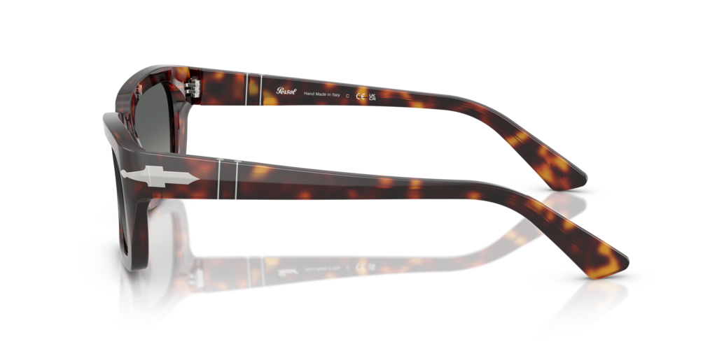 Persol PO3367S 24/71 - 54 - Güneş Gözlükleri