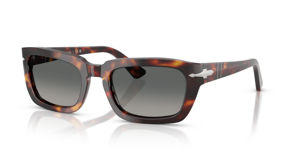 Persol PO3367S 24/71 - 54 - Güneş Gözlükleri