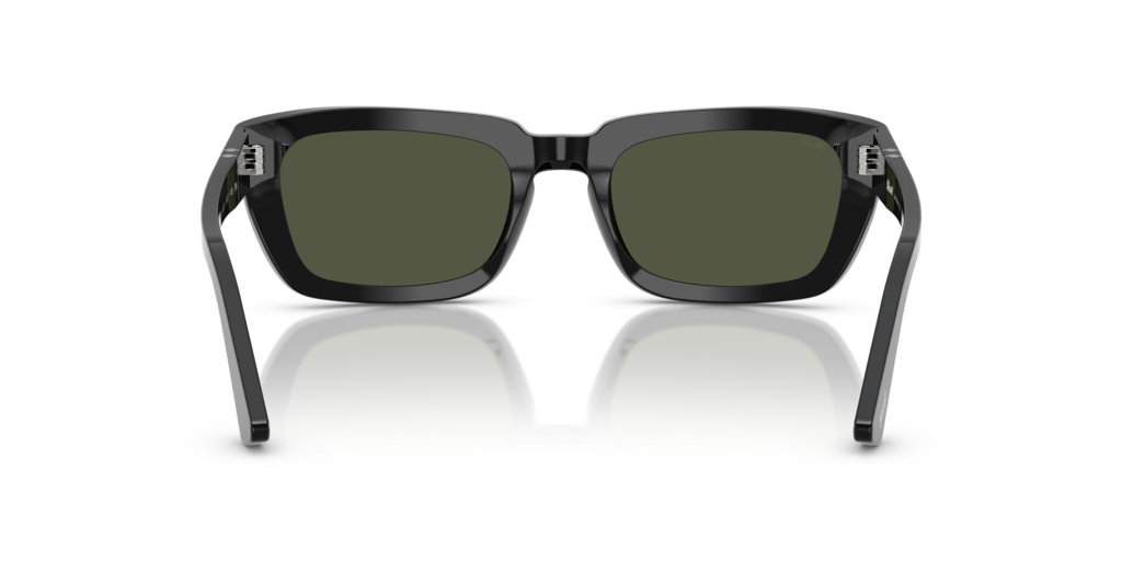 Persol PO3367S 95/31
